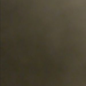 Meet your Posher, Osama